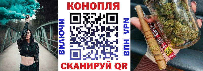 Где найти наркотики Сургут Гашиш Марихуана A-PVP Меф