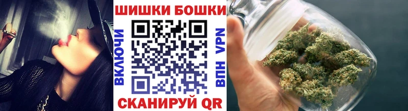 купить наркотики сайты  Сургут  Бошки Шишки план 